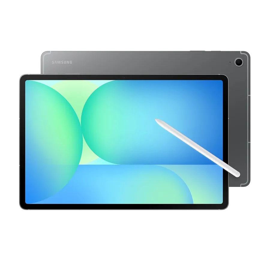 2. Samsung Galaxy Tab S10 FE+